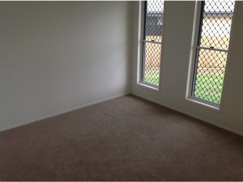 6 Carmel Court, Yeppoon QLD 4703