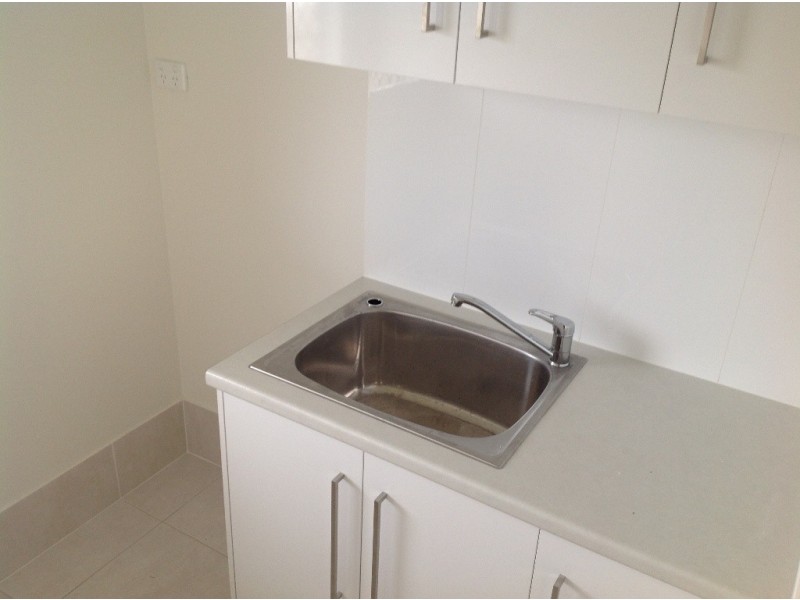 6 Carmel Court, Yeppoon QLD 4703