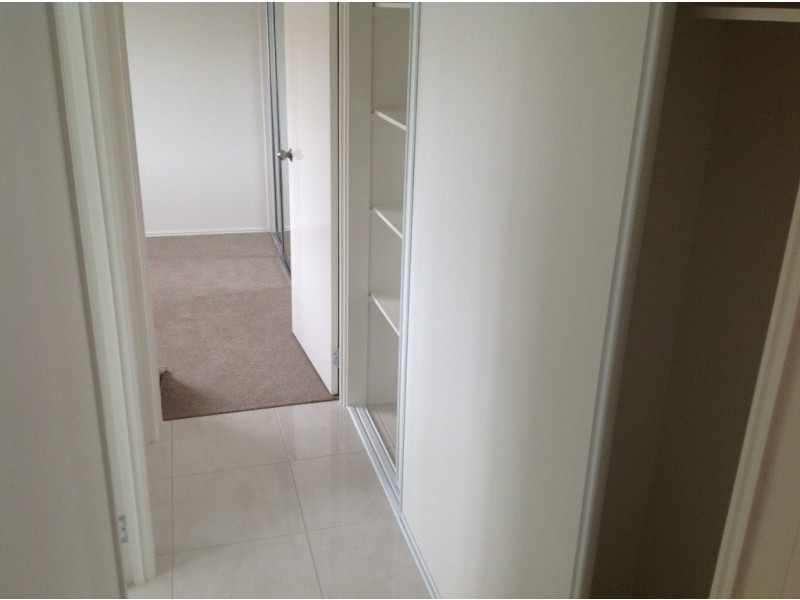 6 Carmel Court, Yeppoon QLD 4703