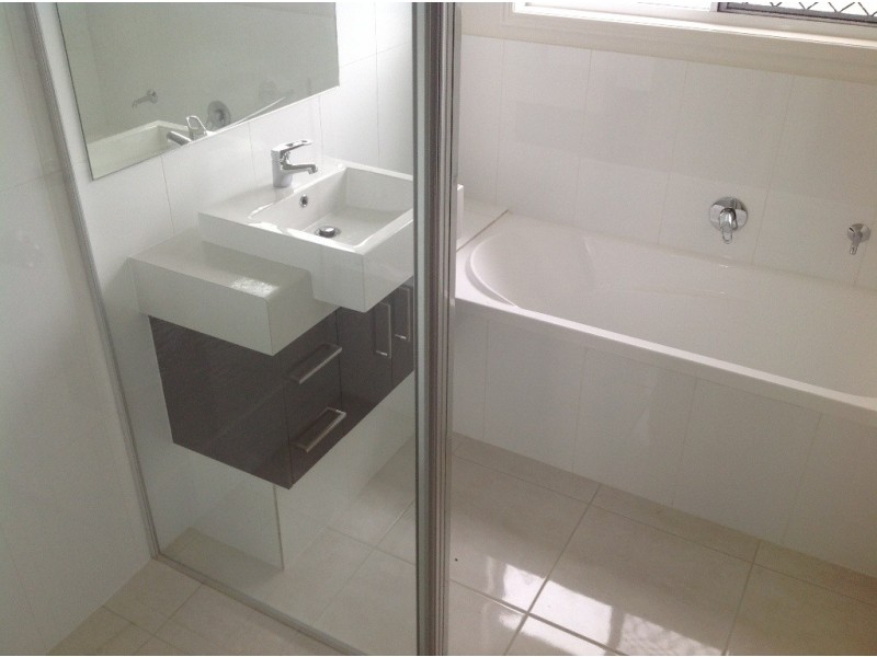 6 Carmel Court, Yeppoon QLD 4703