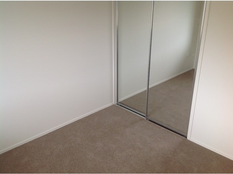 6 Carmel Court, Yeppoon QLD 4703