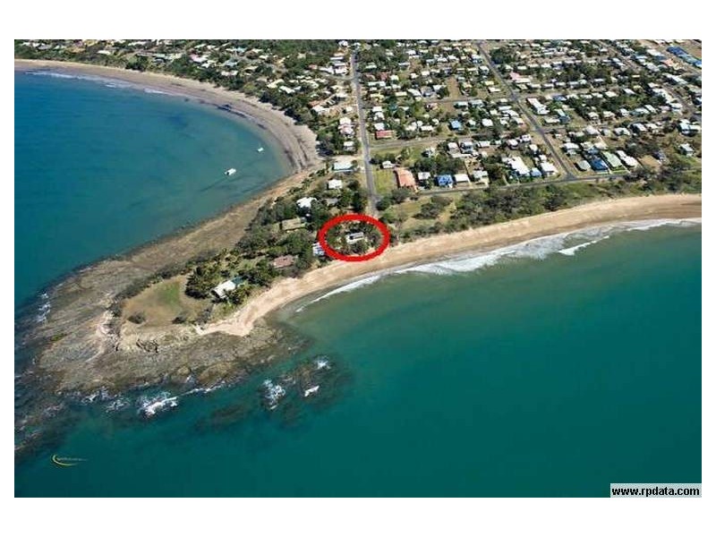 1 Ryan Street, Zilzie QLD 4710