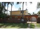 1 Ryan Street, Zilzie QLD 4710