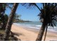 1 Ryan Street, Zilzie QLD 4710