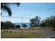 Unit 9, 92 Scenic Highway, Yeppoon QLD 4703