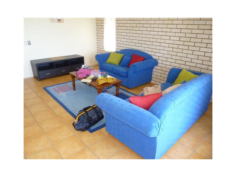 Unit 9, 92 Scenic Highway, Yeppoon QLD 4703