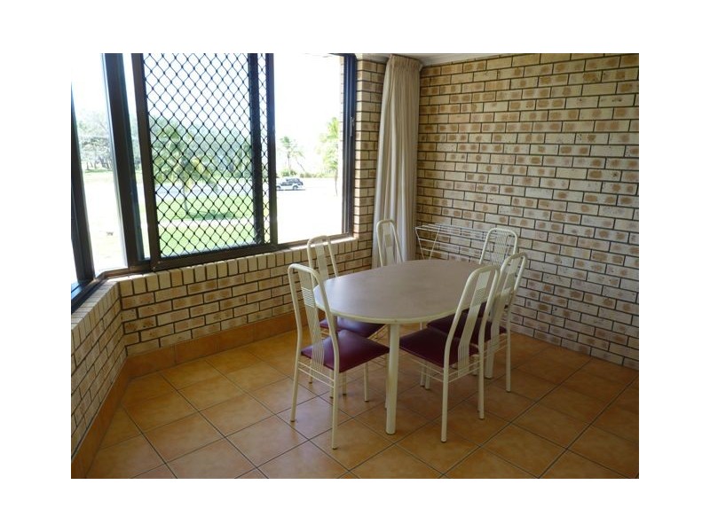 Unit 9, 92 Scenic Highway, Yeppoon QLD 4703