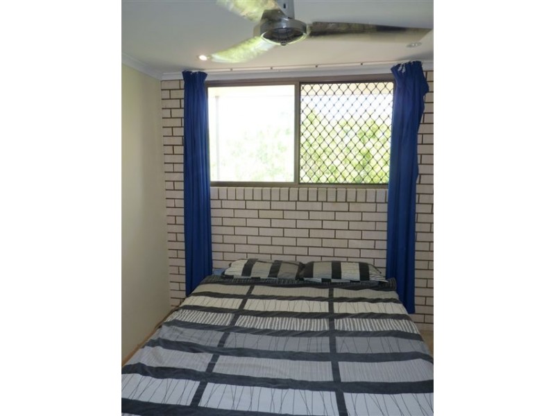 Unit 9, 92 Scenic Highway, Yeppoon QLD 4703