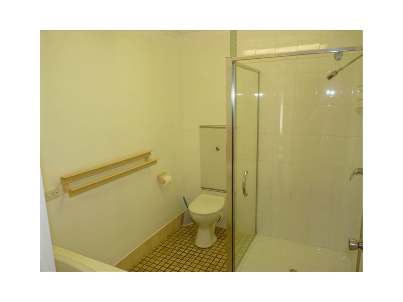 Unit 9, 92 Scenic Highway, Yeppoon QLD 4703