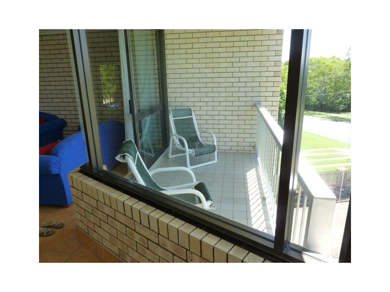 Unit 9, 92 Scenic Highway, Yeppoon QLD 4703