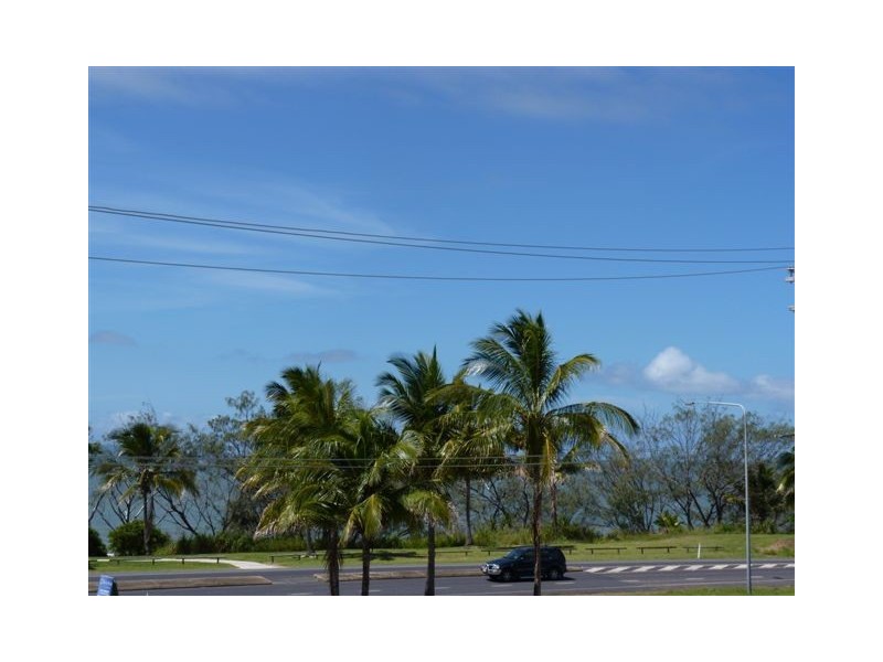 Unit 9, 92 Scenic Highway, Yeppoon QLD 4703