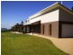 9 Hardy Street, Yeppoon QLD 4703