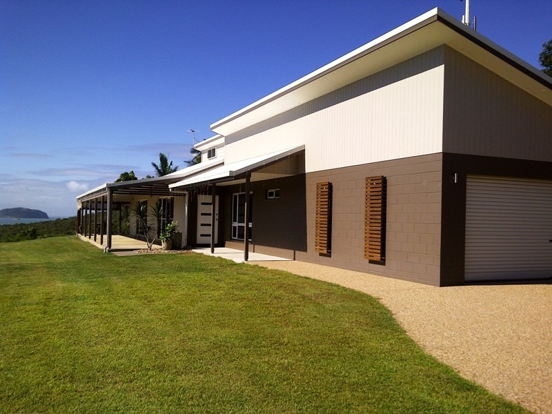 9 Hardy Street, Yeppoon QLD 4703