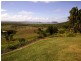 9 Hardy Street, Yeppoon QLD 4703