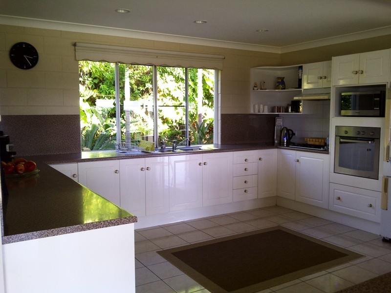 9 Hardy Street, Yeppoon QLD 4703