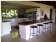 9 Hardy Street, Yeppoon QLD 4703