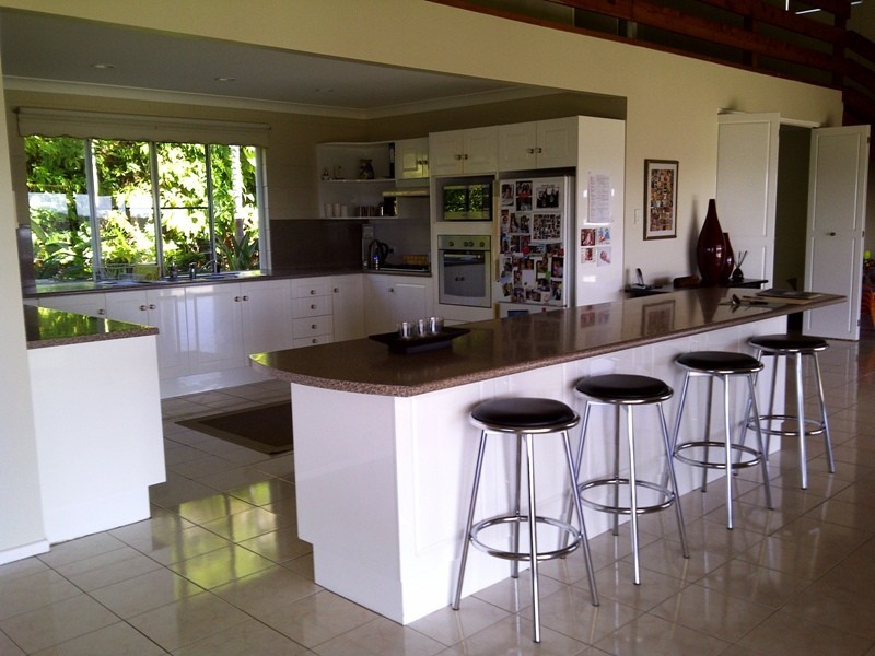 9 Hardy Street, Yeppoon QLD 4703