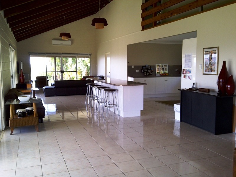 9 Hardy Street, Yeppoon QLD 4703