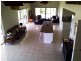 9 Hardy Street, Yeppoon QLD 4703