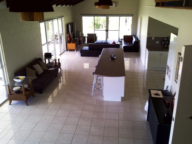 9 Hardy Street, Yeppoon QLD 4703