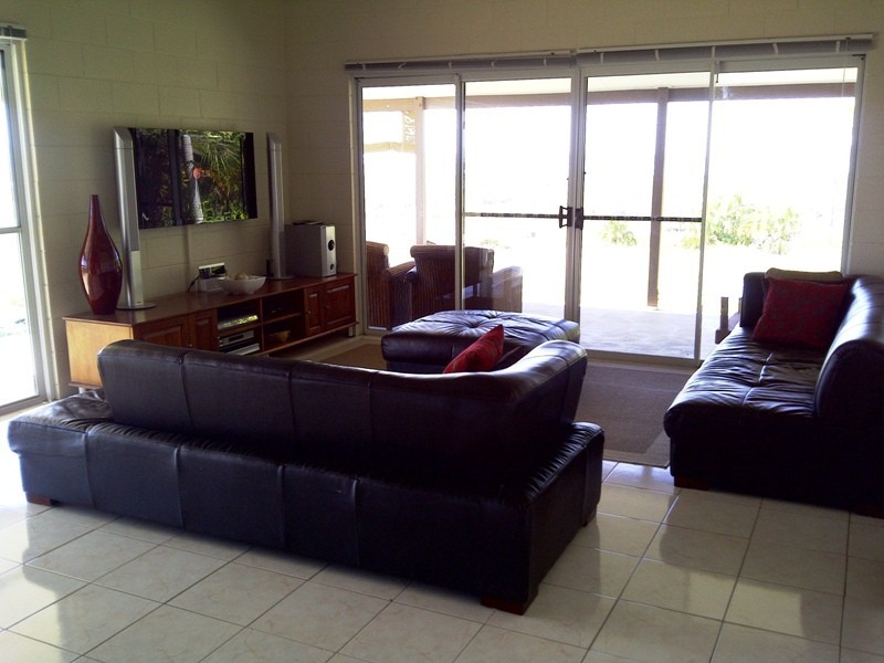 9 Hardy Street, Yeppoon QLD 4703