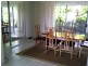 9 Hardy Street, Yeppoon QLD 4703