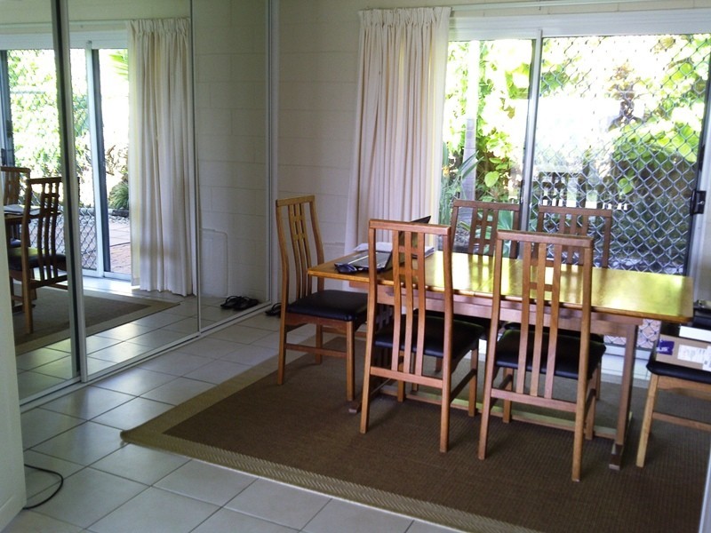 9 Hardy Street, Yeppoon QLD 4703