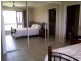 9 Hardy Street, Yeppoon QLD 4703