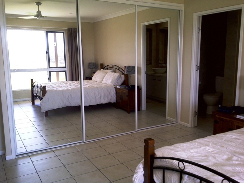 9 Hardy Street, Yeppoon QLD 4703