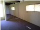 9 Hardy Street, Yeppoon QLD 4703