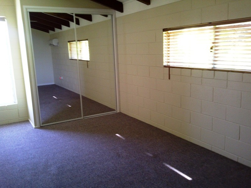 9 Hardy Street, Yeppoon QLD 4703