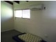 9 Hardy Street, Yeppoon QLD 4703