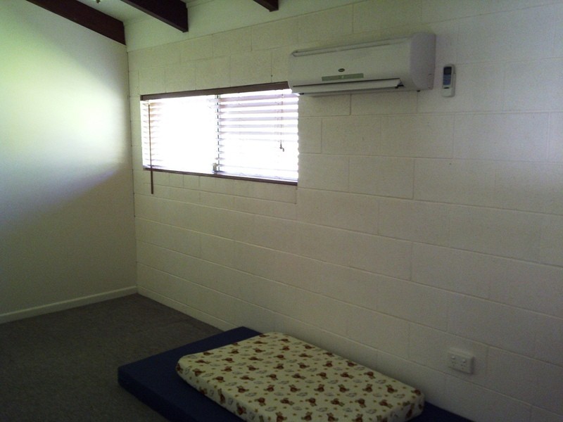 9 Hardy Street, Yeppoon QLD 4703