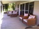 9 Hardy Street, Yeppoon QLD 4703