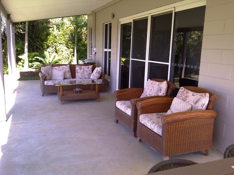 9 Hardy Street, Yeppoon QLD 4703