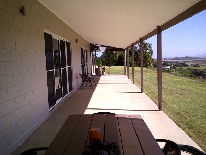 9 Hardy Street, Yeppoon QLD 4703