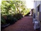 9 Hardy Street, Yeppoon QLD 4703