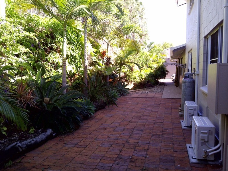 9 Hardy Street, Yeppoon QLD 4703