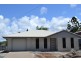30 Wattle Street, Yeppoon QLD 4703