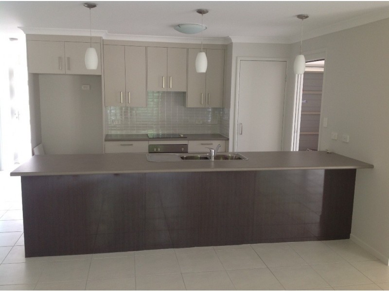 30 Wattle Street, Yeppoon QLD 4703