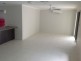 30 Wattle Street, Yeppoon QLD 4703
