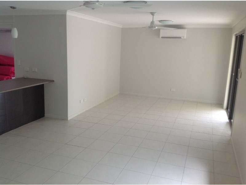 30 Wattle Street, Yeppoon QLD 4703
