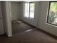 30 Wattle Street, Yeppoon QLD 4703