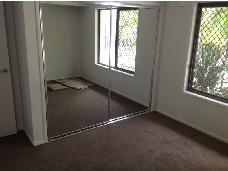 30 Wattle Street, Yeppoon QLD 4703