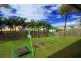 4 Driftwood Drive, Rosslyn QLD 4703