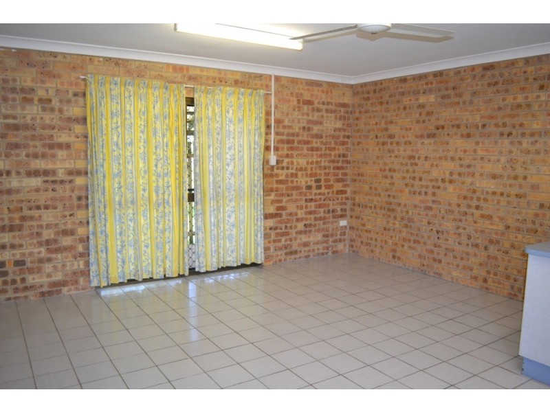 7/6 Taranganba Road, Yeppoon QLD 4703