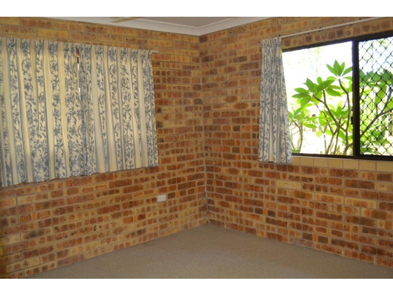 7/6 Taranganba Road, Yeppoon QLD 4703