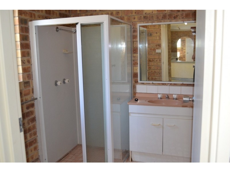 7/6 Taranganba Road, Yeppoon QLD 4703