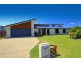 2 Outrigger Drive, Mulambin QLD 4703