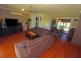 2 Outrigger Drive, Mulambin QLD 4703